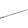 Бур усиленный SDS-plus (10x260 мм) Gigant GRD 11038