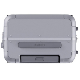 Чемодан Xiaomi Aluminum Frame Luggage 20" BHR8840GL