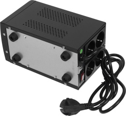 Стабилизатор напряжения Ippon AVR-2000