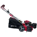 Газонокосилка бензиновая Expert-bis L51S-3W самоходная 3-х колесная 263809