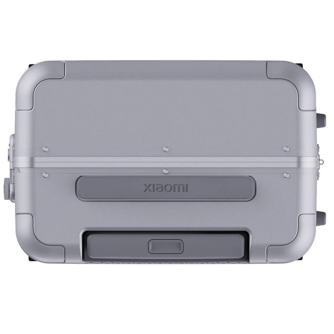 Чемодан Xiaomi Aluminum Frame Luggage 20" BHR8840GL