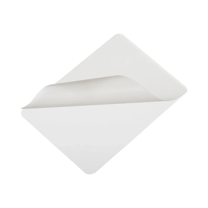 Пленка-пакет для ламинирования ProMega office формата 65x95 мм 100 мкм глянцевая, 100 шт в упаковке 254660