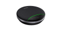 Спикерфон Yealink SP92 with Dongle USB-C/A Speakerphone + USB Bluetooth dongle / 2-year AMS [1308170]