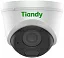 Камера видеонаблюдения IP Tiandy TC-C32HS I3/E/Y/C/SD/2.8mm/V4.2 2.8-2.8мм цв. корп.:белый (TC-C32HS I3/E/Y/C/SD/2.8/4.2)