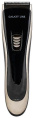 Машинка для стрижки GALAXY LINE GL 4165 черный [гл4165л]