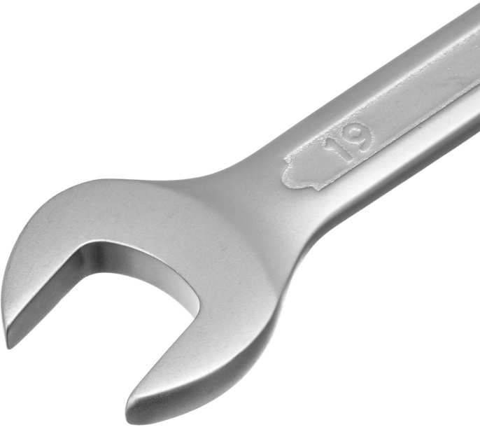 Набор инструментов СИБРТЕХ 13394,  76 предметов