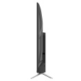 Телевизор LED Sber 43" SDX-43F3000DSA Салют ТВ Frameless черный FULL HD 60Hz DVB-T DVB-T2 DVB-C DVB-S DVB-S2 USB WiFi Smart TV RUS