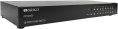 Переключатель KVM Origo OKVM450 16xPC port (OKVM450/A1A)
