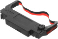Картридж Cactus CS-ERC38B/R, черный / красный / CS-ERC38B/R