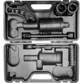 Механический гайковерт MARSHALL с торцевыми головками 32/33 мм MR2302