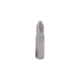 Бита крестообразная (50 мм; PH3; 1/4") Forsage 7785 F-121503