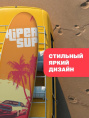 САП доска Hiper SUPB-0148 320 / Supboard Hiper SUPB-0148