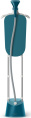 Отпариватель напольный Philips STE1040/20,  бирюзовый