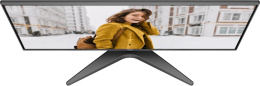 23.8" Монитор AOC 24B36H, 1920x1080, IPS, 120Гц, 1хHDMI, черный
