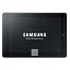 Samsung SSD 250Gb 870 EVO MZ-77E250BW