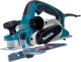 Рубанок Makita KP0810 850Вт 82мм 16000об/мин