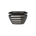 Набор шпильковертов M3-M18 GEDORE 2659336