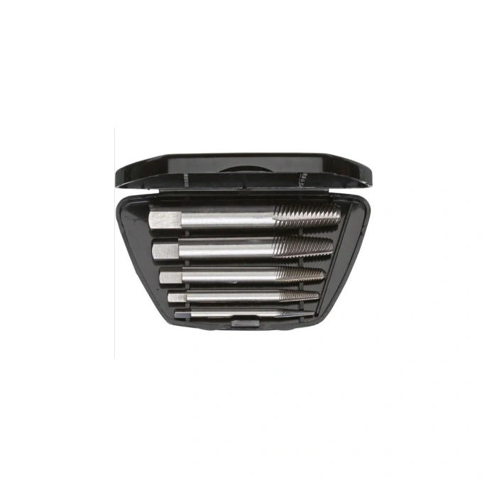Набор шпильковертов M3-M18 GEDORE 2659336