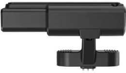 Видеорегистратор с радар-детектором Navitel XR2650 PRO,  черный