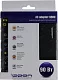 Ippon S90U блок питания (18.5-20V 90W USB) +11 сменных разъёмов