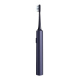 Зубная электрощетка Xiaomi Electric Toothbrush T302 Dark Blue BHR7647GL