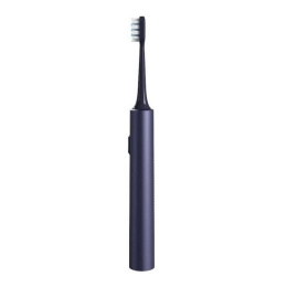 Зубная электрощетка Xiaomi Electric Toothbrush T302 Dark Blue BHR7647GL