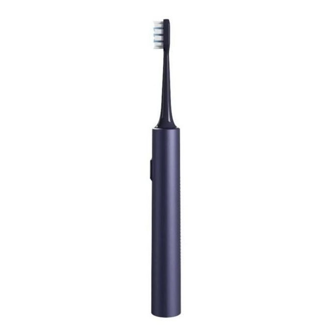 Зубная электрощетка Xiaomi Electric Toothbrush T302 Dark Blue BHR7647GL