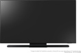 Звуковая панель, Саундбар Samsung HW-S800B/RU. HWS800BRU