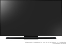 Звуковая панель, Саундбар Samsung HW-S800B/RU. HWS800BRU