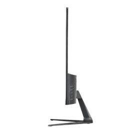 LCD Valday 23.8" RE24AVB {IPS / 1920х1080 / 60/75Hz / LED / HDMI / 2xDP / VGA / 178/178 / 250cd / Крепление VESA / Динамики / Черный /Реестр МПТ}