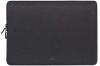 Чехол для ноутбука 14" Riva 7704 [7704 black]