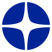 DATALOGIC