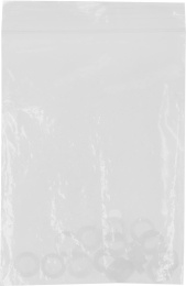 Рельсы монтажные Ippon Pacific/RTB/Amper,  для ИБП и доп.батарейных модулей [1986301]