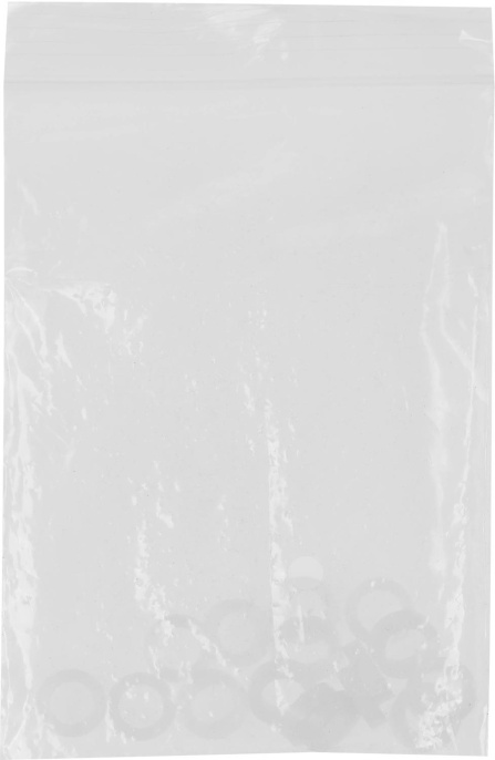 Рельсы монтажные Ippon Pacific/RTB/Amper,  для ИБП и доп.батарейных модулей [1986301]