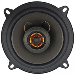 Колонки автомобильные SWAT SP-C5, 13 см 5 дюйм. , комплект 2 шт.