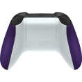 Геймпад Microsoft Xbox Wireless Controller 2020 Astral Purple QAU-00070