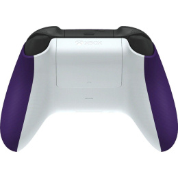 Геймпад Microsoft Xbox Wireless Controller 2020 Astral Purple QAU-00070