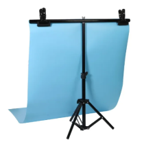 Фоны и держатели