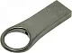 Накопитель Silicon Power Jewel J80 SP128GBUF3J80V1T USB3.0 Flash Drive 128Gb (RTL)