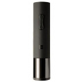 Электроштопор XIAOMI Huo Hou Electric Wine Opener HU0027