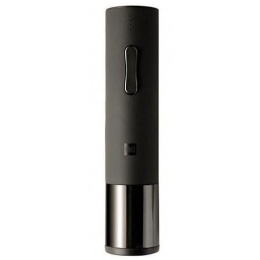 Электроштопор XIAOMI Huo Hou Electric Wine Opener HU0027