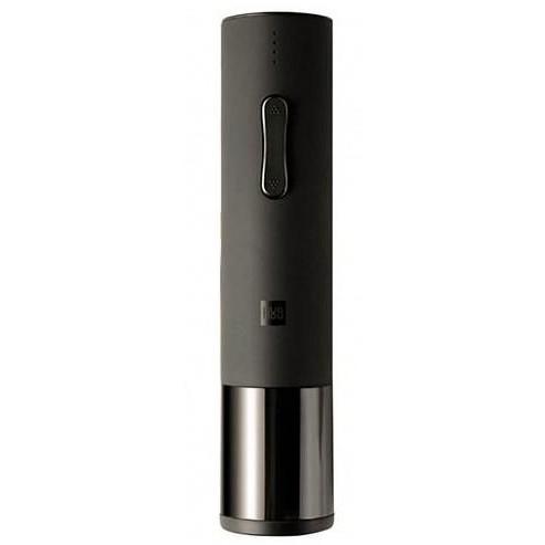 Электроштопор XIAOMI Huo Hou Electric Wine Opener HU0027