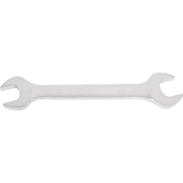 Рожковый ключ PATRON 25x28 мм P-7542528(47471)
