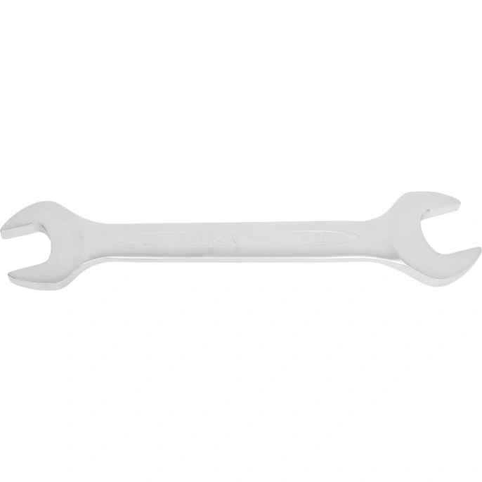 Рожковый ключ PATRON 25x28 мм P-7542528(47471)