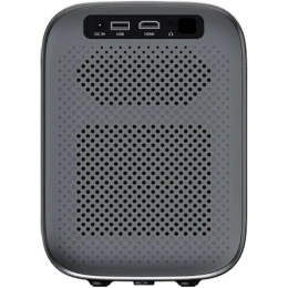 Проектор Cactus CS-PRC.07B.Full HD-A,  LCD,  Wi-Fi,  черный [cs-prc.07b.wuxga-a]