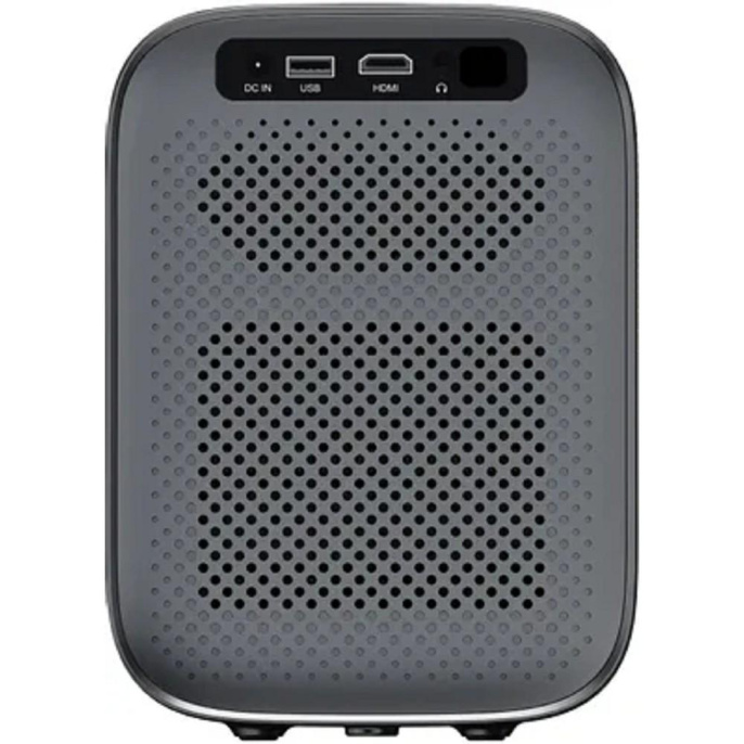 Проектор Cactus CS-PRC.07B.Full HD-A,  LCD,  Wi-Fi,  черный [cs-prc.07b.wuxga-a]