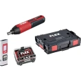 Набор инструмента FLEX 533102-SET