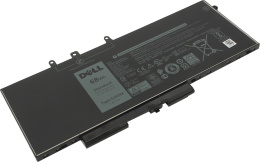Батарея для Dell Latitude 15-3520/E5480/5480 GJKNX/DV9NT/GD1JP/0GD1JP 7.6V 68Wh 8500mAh GJKNX-SP