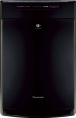 Климатический комплекс Panasonic F-VXR50R-K