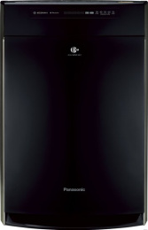 Климатический комплекс Panasonic F-VXR50R-K
